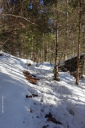 simetsberg-08.jpg