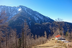 sonnwendwand-011.jpg