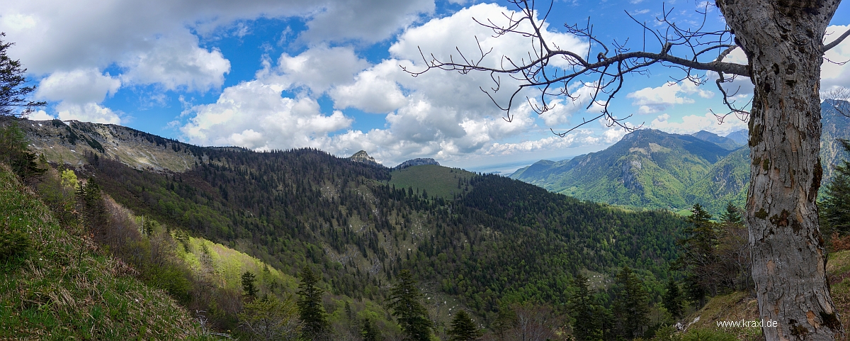 zinnberg-spitzstein-020.jpg