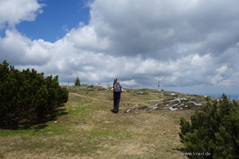 zinnberg-spitzstein-027.jpg