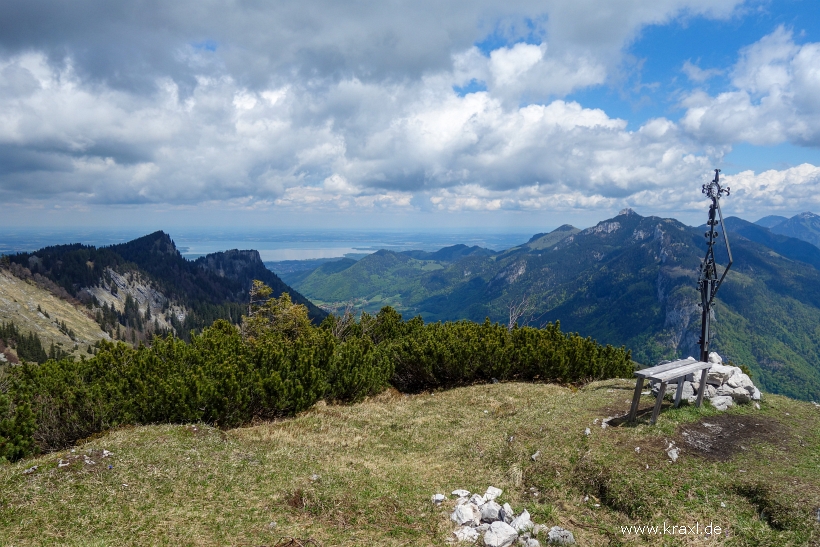 zinnberg-spitzstein-028.jpg