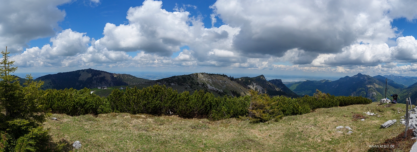 zinnberg-spitzstein-030.jpg