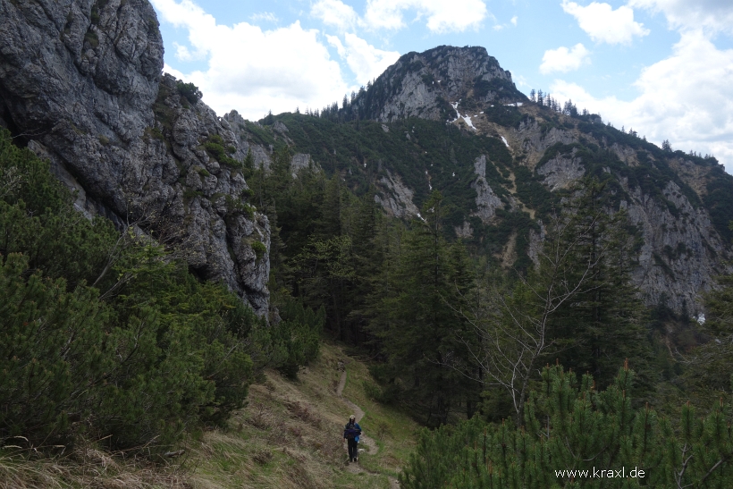 zinnberg-spitzstein-051.jpg