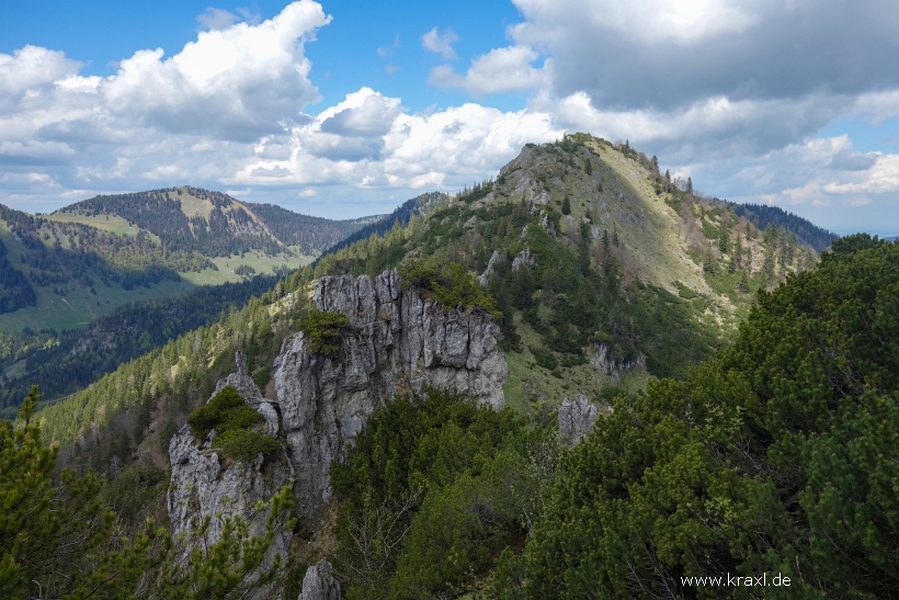 zinnberg-spitzstein-056.jpg