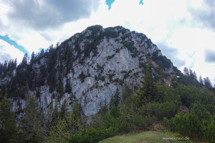 zinnberg-spitzstein-058.jpg