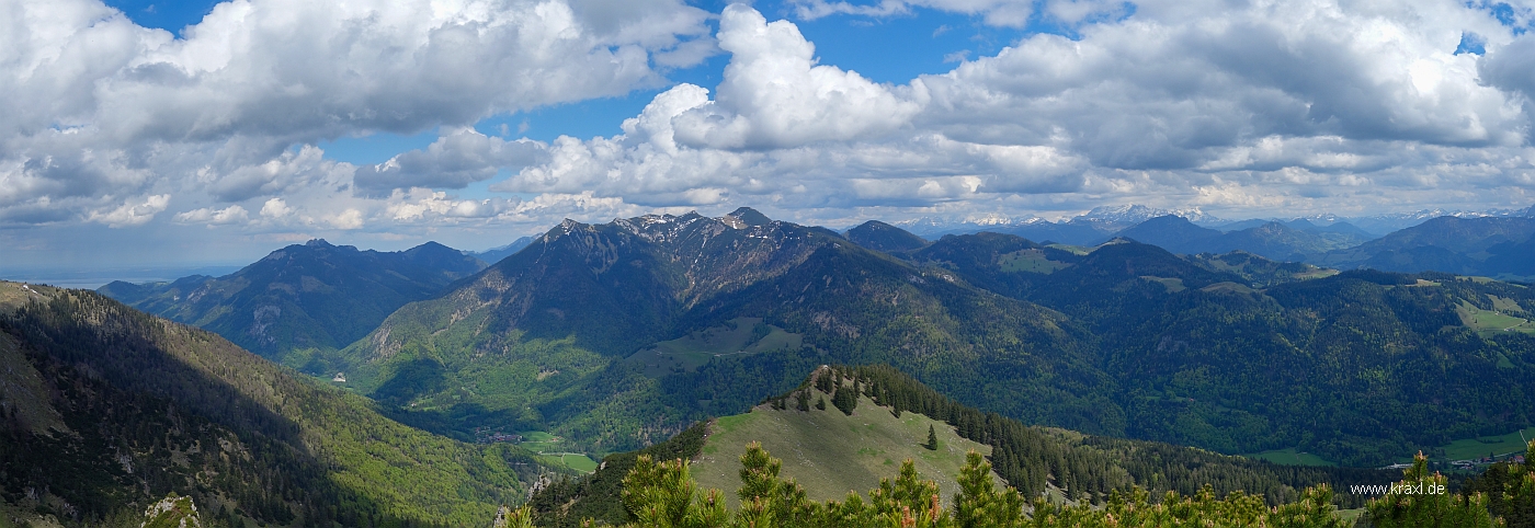 zinnberg-spitzstein-065.jpg