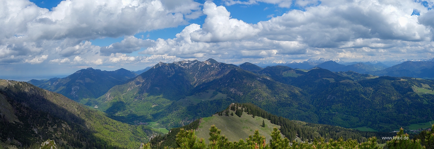 zinnberg-spitzstein-065.jpg