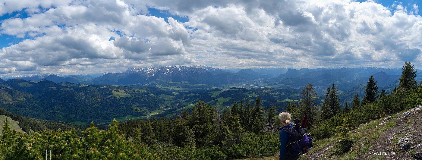 zinnberg-spitzstein-066.jpg