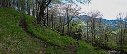 zinnberg-spitzstein-018.jpg