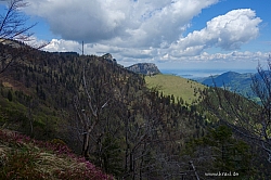 zinnberg-spitzstein-022.jpg