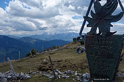 zinnberg-spitzstein-029.jpg