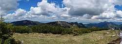 zinnberg-spitzstein-030.jpg