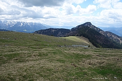 zinnberg-spitzstein-033.jpg