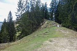 zinnberg-spitzstein-036.jpg