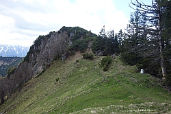 zinnberg-spitzstein-041.jpg