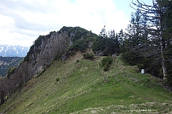 zinnberg-spitzstein-041.jpg