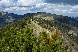 zinnberg-spitzstein-046.jpg