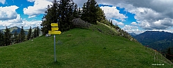 zinnberg-spitzstein-053.jpg