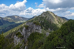 zinnberg-spitzstein-056.jpg