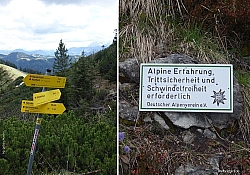 zinnberg-spitzstein-057.jpg