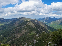 zinnberg-spitzstein-068.jpg