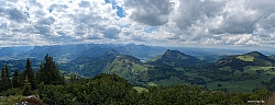 zinnberg-spitzstein-069.jpg