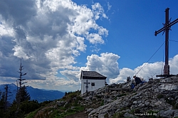 zinnberg-spitzstein-070.jpg