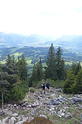 zinnberg-spitzstein-071.jpg