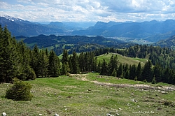 zinnberg-spitzstein-074.jpg