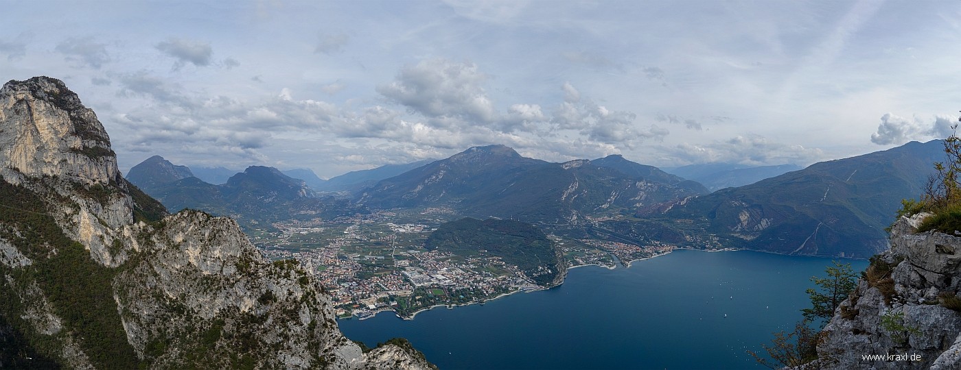 cima-capi-fausto-susatti-033.jpg