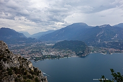 cima-capi-fausto-susatti-011.jpg