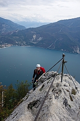 cima-capi-fausto-susatti-026.jpg