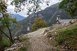 cima-capi-fausto-susatti-050.jpg