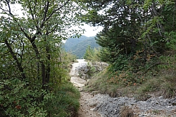 cima-nara-cima-al-bal-057.jpg