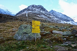 fuldaer-hoehenweg-001.jpg