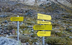 fuldaer-hoehenweg-009.jpg