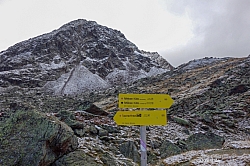 fuldaer-hoehenweg-020.jpg