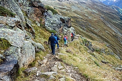 fuldaer-hoehenweg-033.jpg