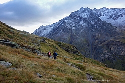 fuldaer-hoehenweg-041.jpg