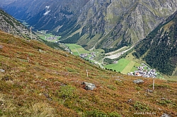 fuldaer-hoehenweg-056.jpg