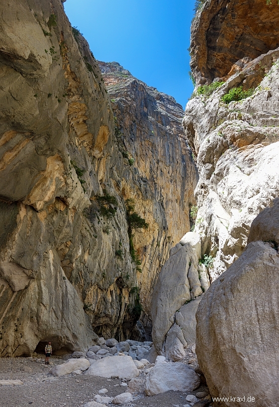 gorropu-schlucht-sardinien-023.jpg