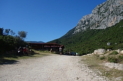 gorropu-schlucht-sardinien-001.jpg