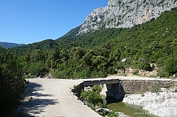 gorropu-schlucht-sardinien-002.jpg