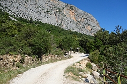 gorropu-schlucht-sardinien-003.jpg