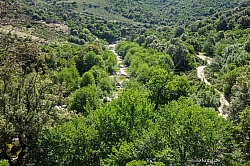 gorropu-schlucht-sardinien-005.jpg