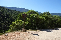 gorropu-schlucht-sardinien-006.jpg