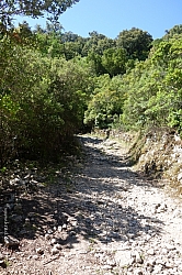 gorropu-schlucht-sardinien-009.jpg