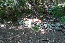 gorropu-schlucht-sardinien-011.jpg