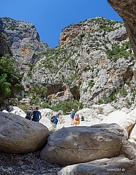 gorropu-schlucht-sardinien-017.jpg