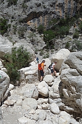 gorropu-schlucht-sardinien-018.jpg